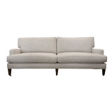 Beatrice Sofa - Foundation Goods