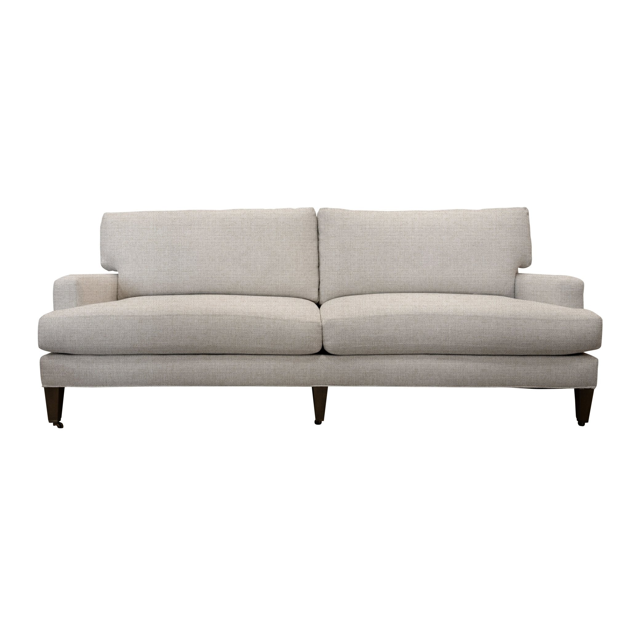 Beatrice Sofa - Foundation Goods