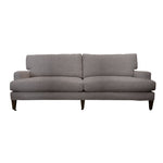 Beatrice Sofa - Foundation Goods