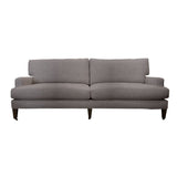 Beatrice Sofa - Foundation Goods