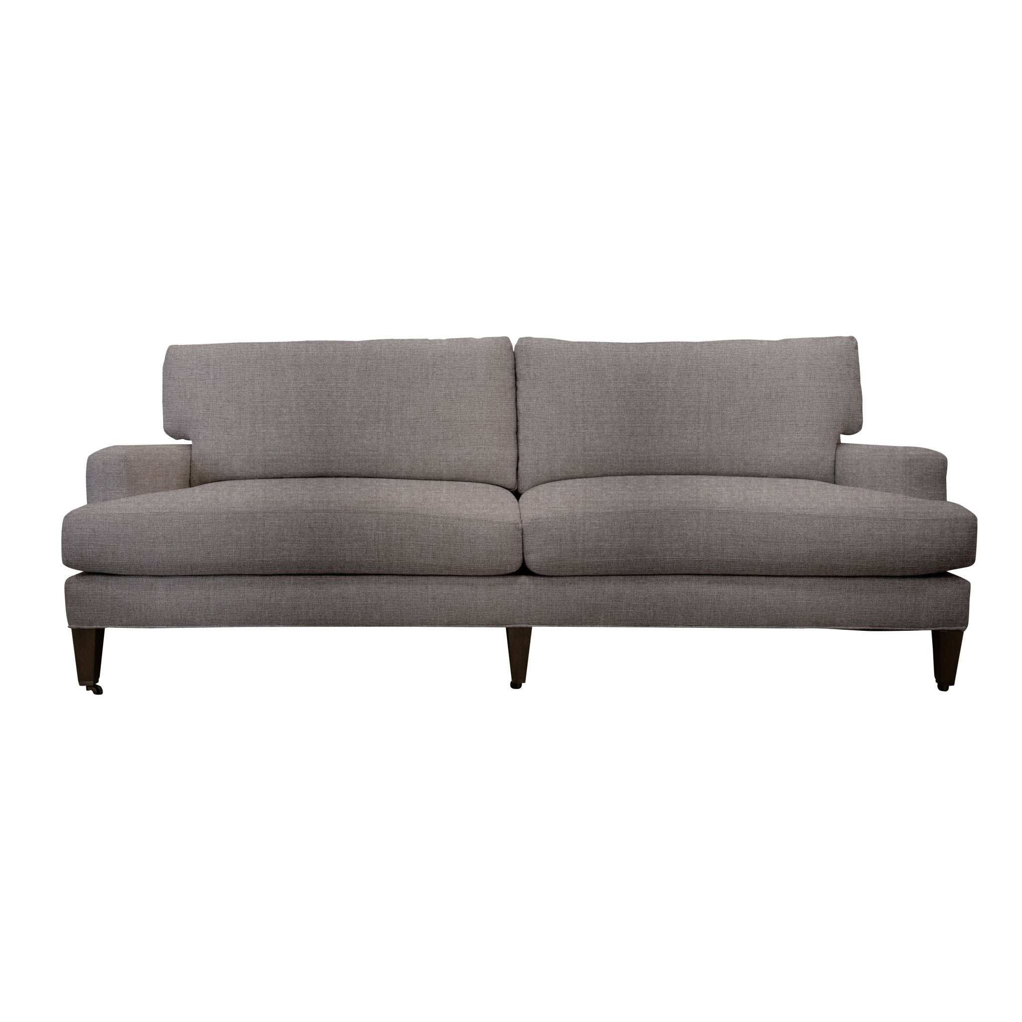 Beatrice Sofa - Foundation Goods