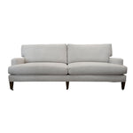 Beatrice Sofa - Foundation Goods