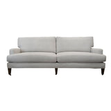 Beatrice Sofa - Foundation Goods