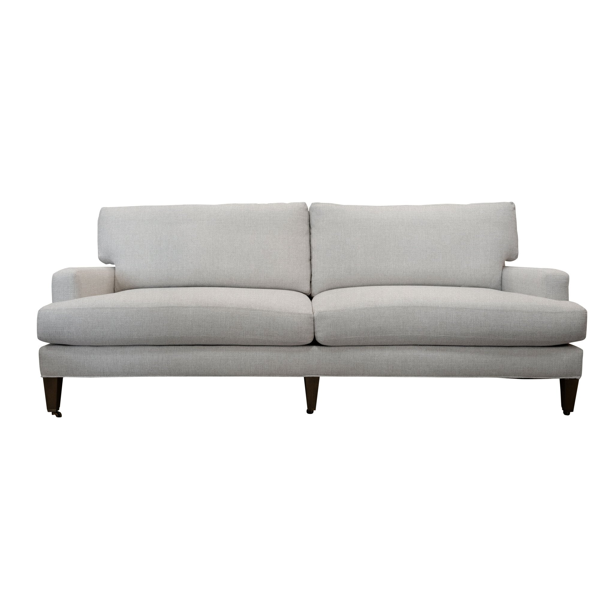 Beatrice Sofa - Foundation Goods