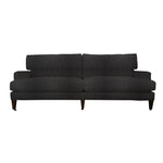 Beatrice Sofa - Foundation Goods