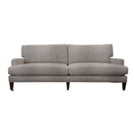 Beatrice Sofa - Foundation Goods