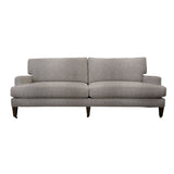 Beatrice Sofa - Foundation Goods