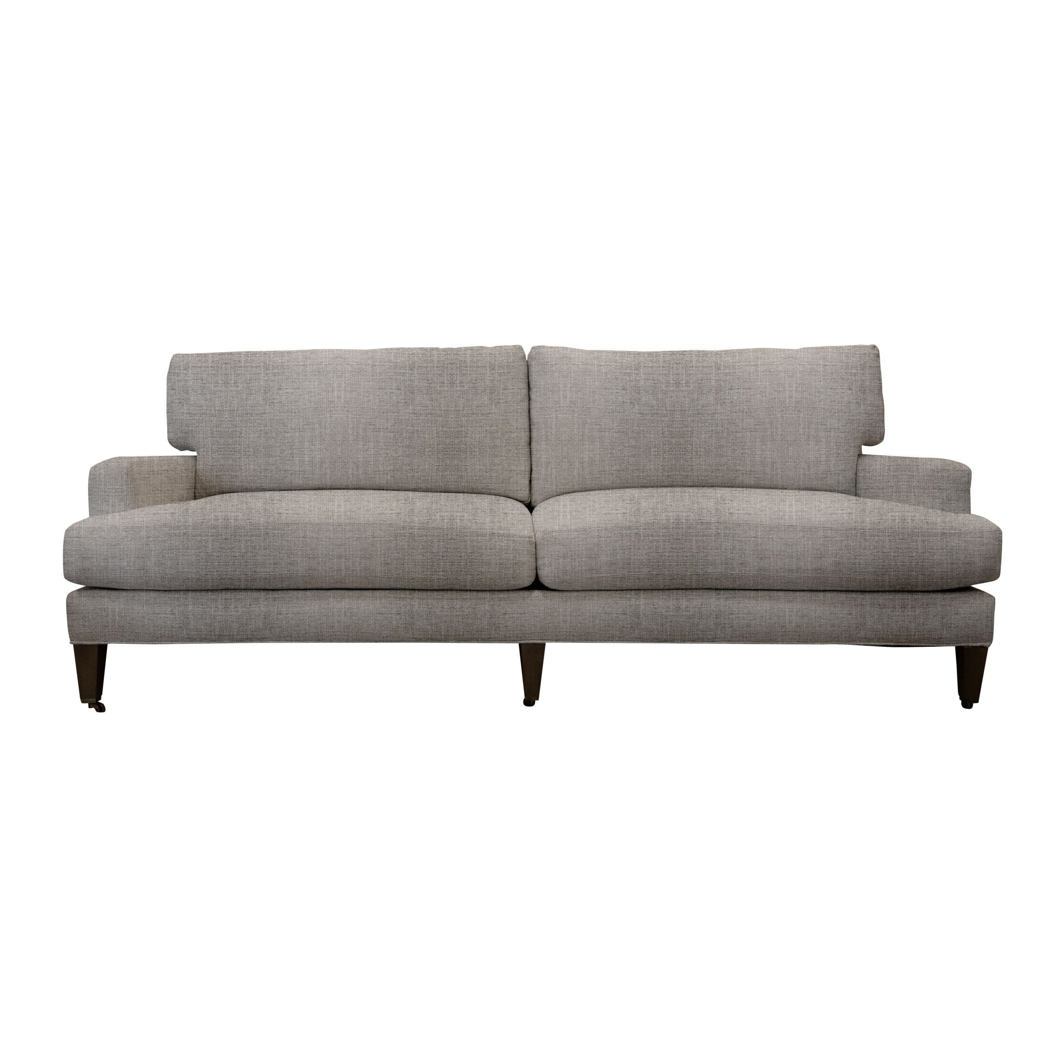 Beatrice Sofa - Foundation Goods