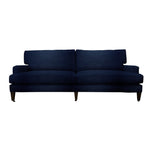 Beatrice Sofa - Foundation Goods