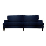 Beatrice Sofa - Foundation Goods