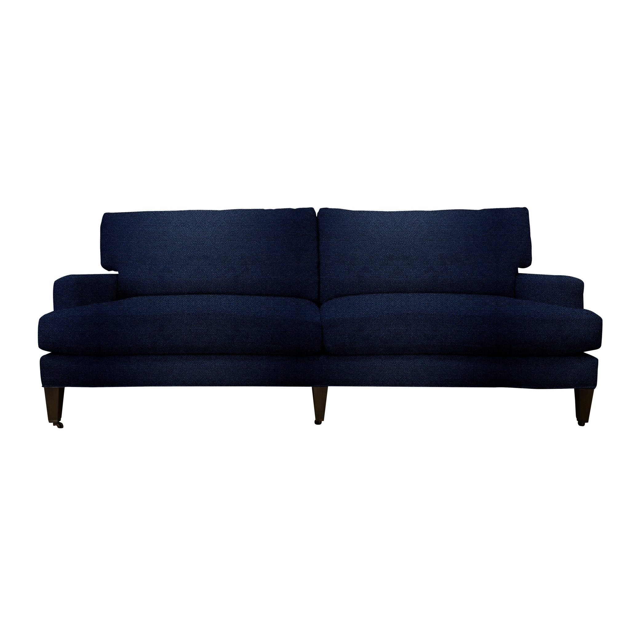 Beatrice Sofa - Foundation Goods