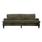 Beatrice Sofa - Foundation Goods