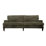 Beatrice Sofa - Foundation Goods