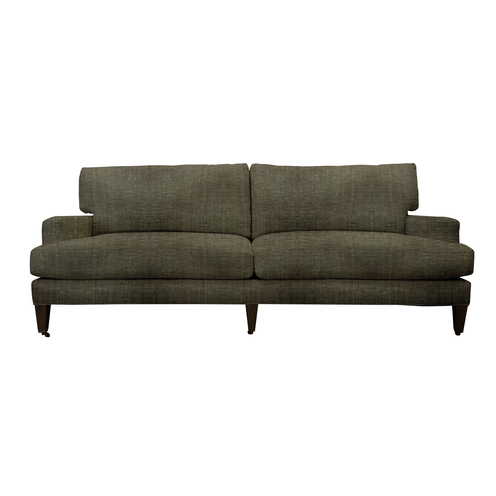 Beatrice Sofa - Foundation Goods