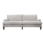 Beatrice Sofa - Foundation Goods