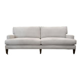 Beatrice Sofa - Foundation Goods
