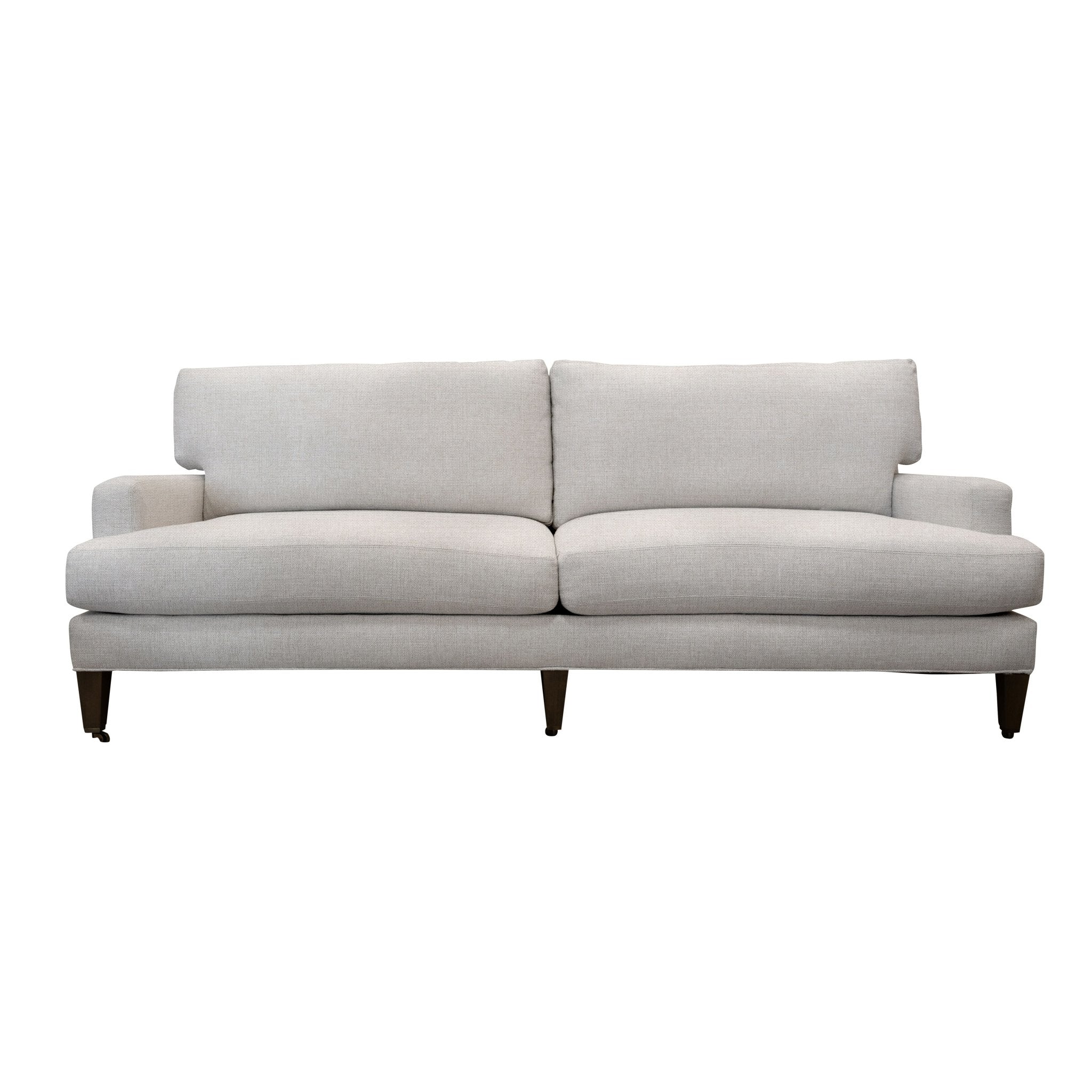Beatrice Sofa - Foundation Goods