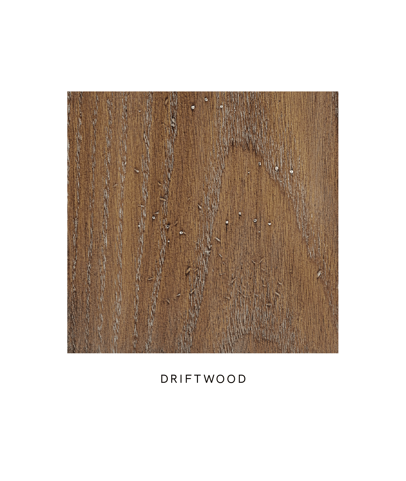 Beatrice Sofa - Foundation Goods