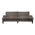 Beatrice Sofa - Foundation Goods