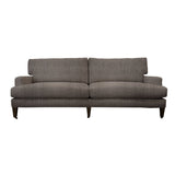 Beatrice Sofa - Foundation Goods