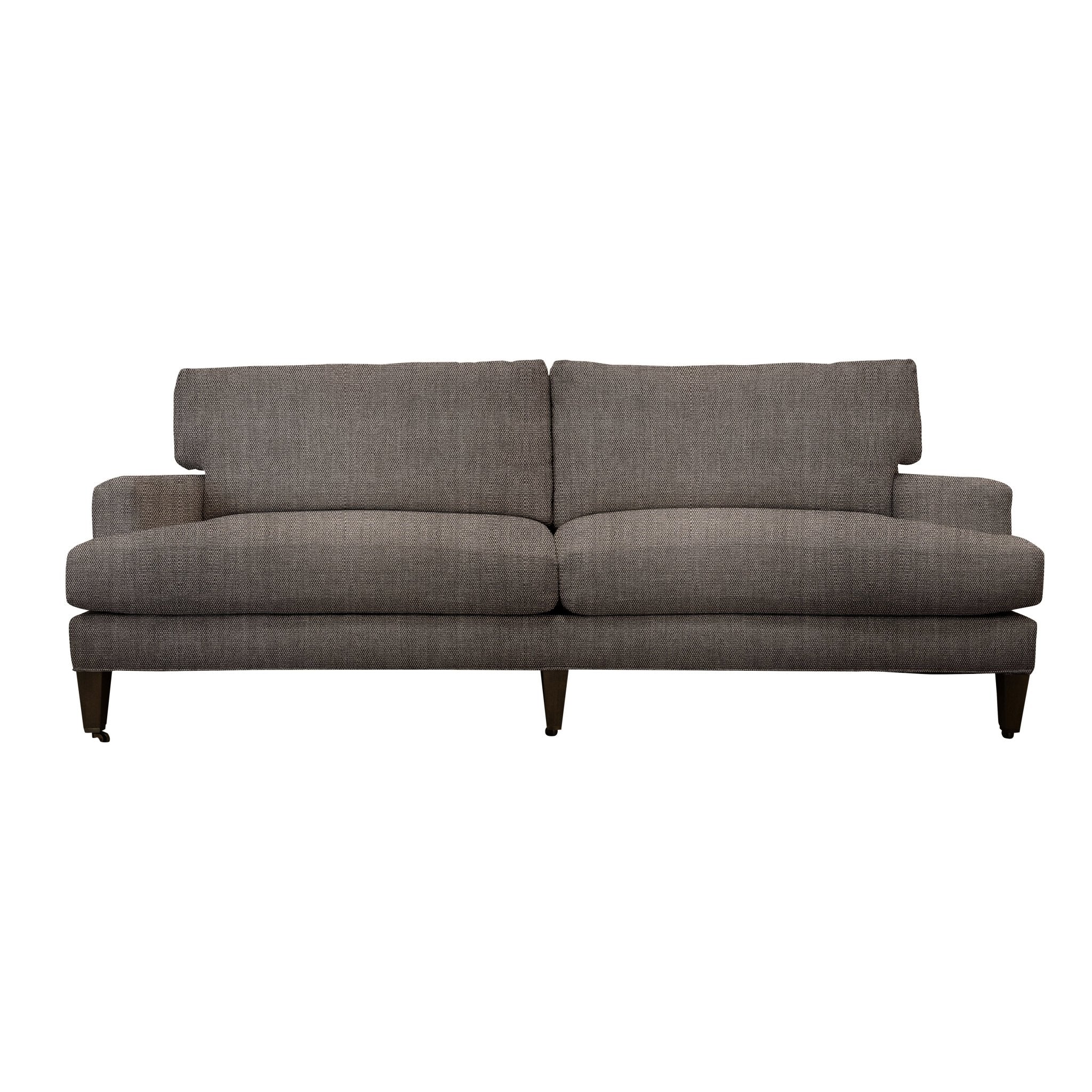 Beatrice Sofa - Foundation Goods