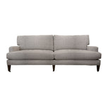 Beatrice Sofa - Foundation Goods