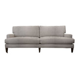 Beatrice Sofa - Foundation Goods