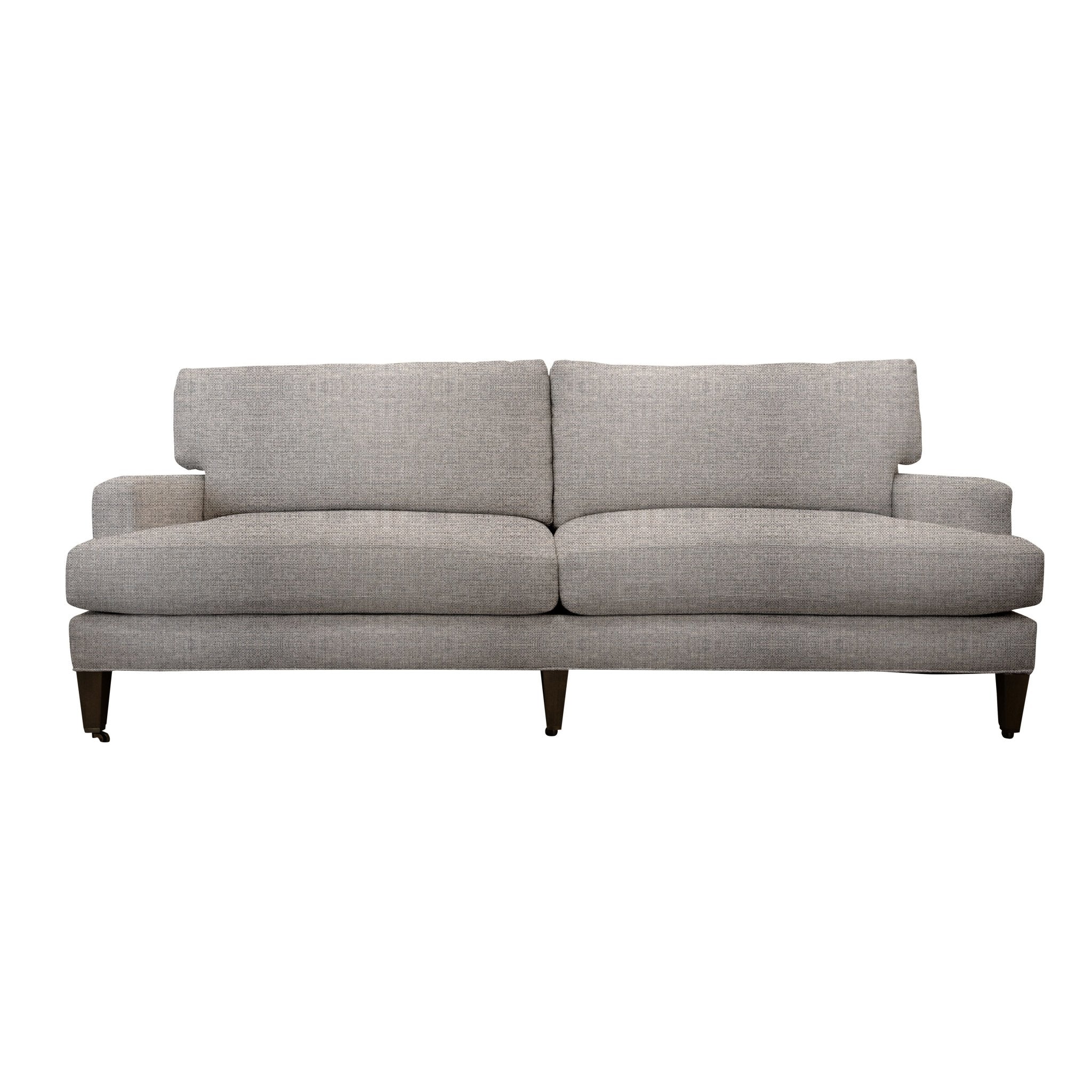 Beatrice Sofa - Foundation Goods