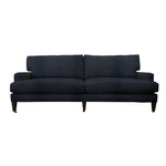 Beatrice Sofa - Foundation Goods