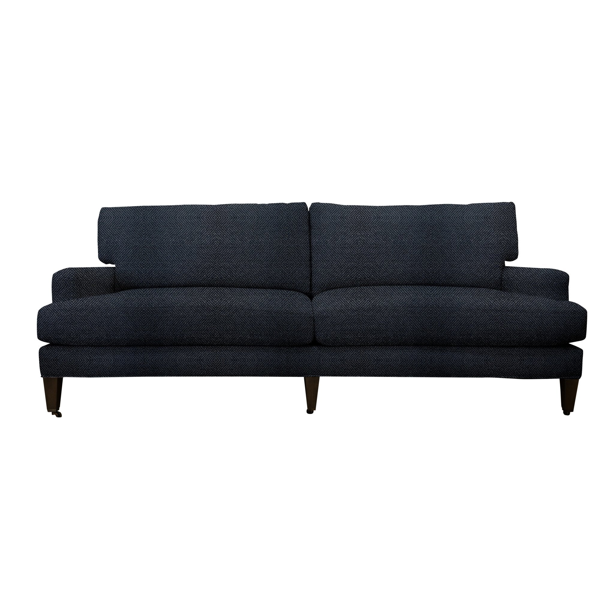 Beatrice Sofa - Foundation Goods