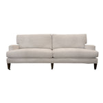 Beatrice Sofa - Foundation Goods
