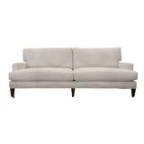 Beatrice Sofa - Foundation Goods