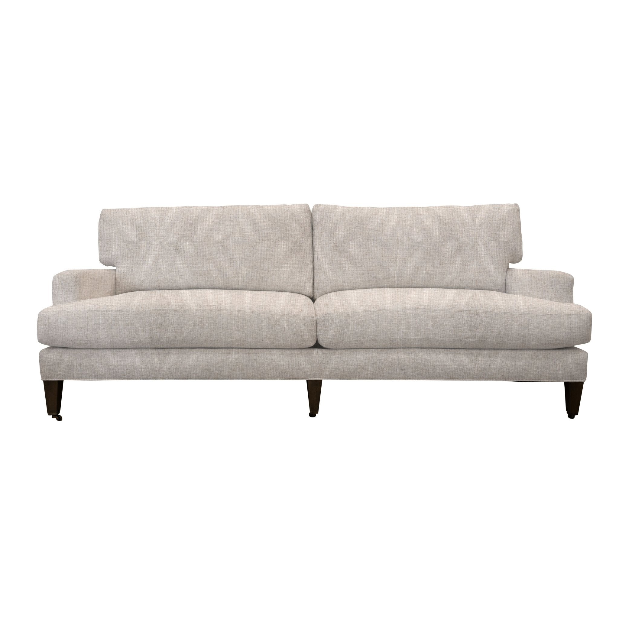 Beatrice Sofa - Foundation Goods