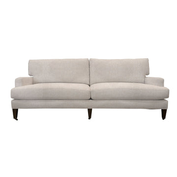 Beatrice Sofa - Foundation Goods