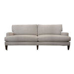 Beatrice Sofa - Foundation Goods