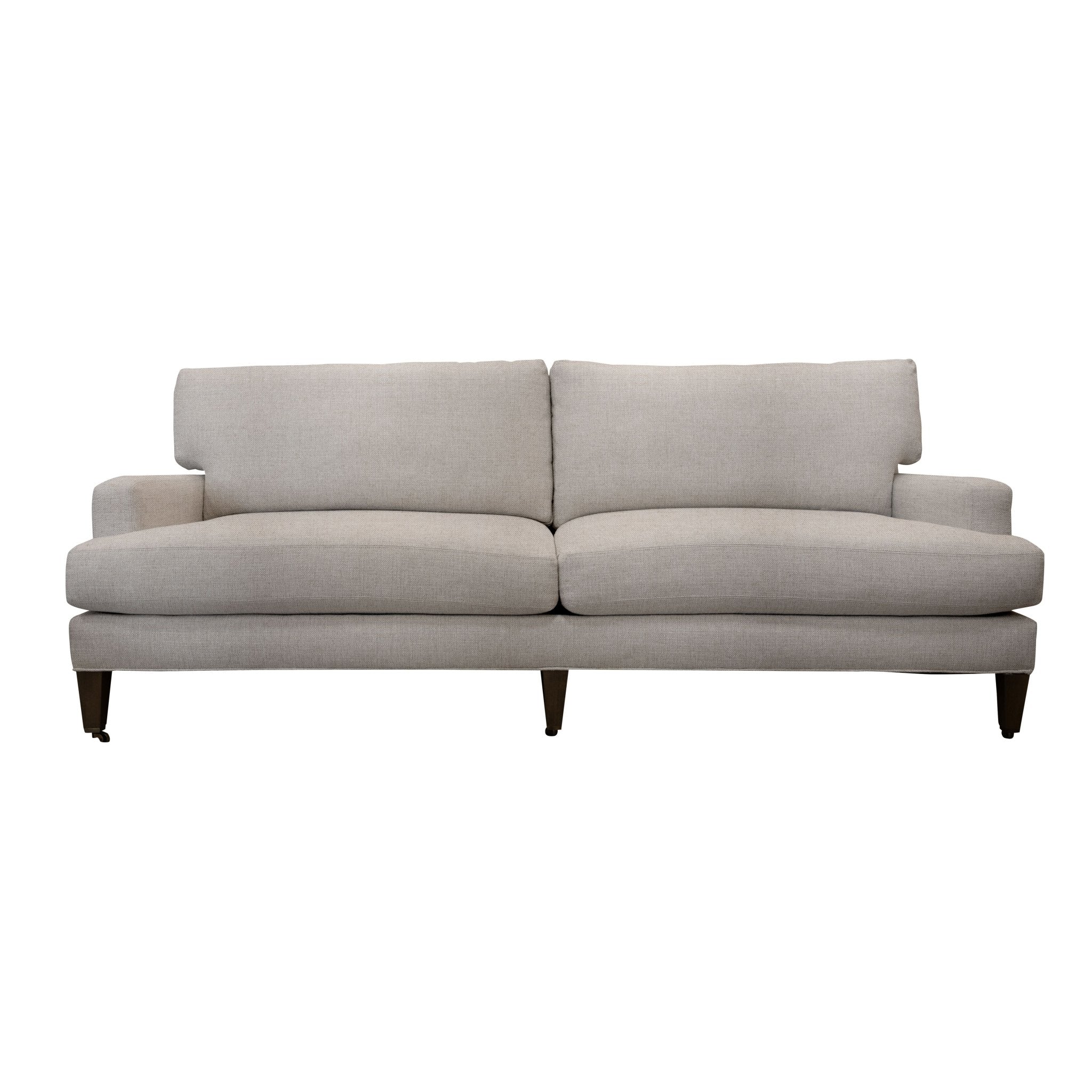 Beatrice Sofa - Foundation Goods