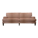 Beatrice Sofa - Foundation Goods