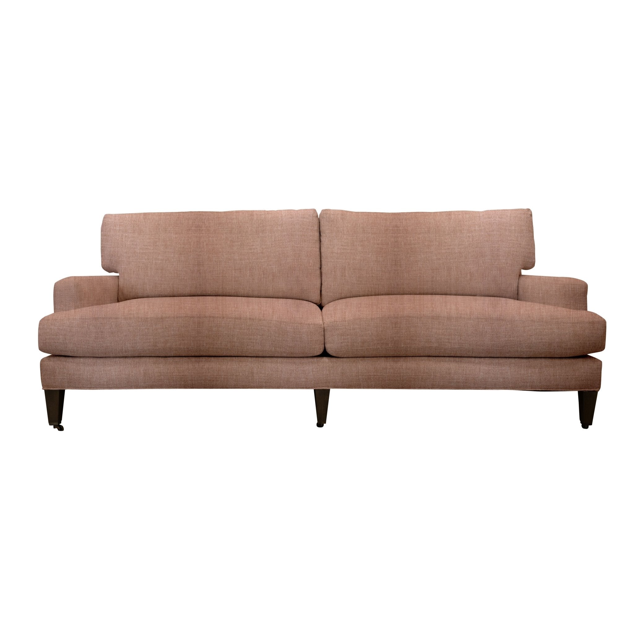 Beatrice Sofa - Foundation Goods