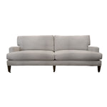 Beatrice Sofa - Foundation Goods