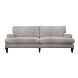 Beatrice Sofa - Foundation Goods