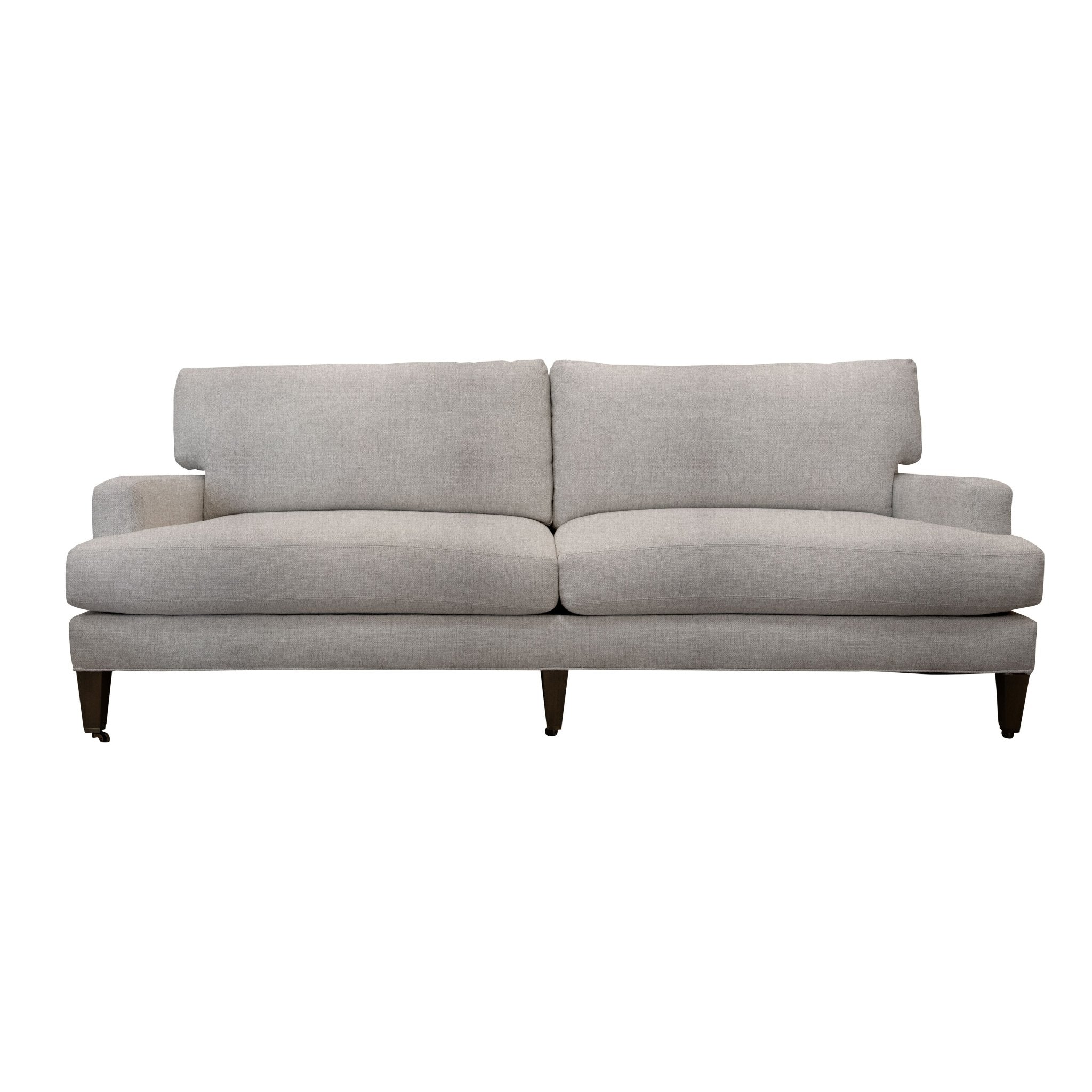 Beatrice Sofa - Foundation Goods