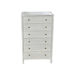Beaufort Tall Dresser - Foundation Goods