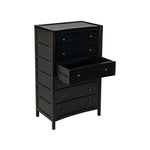 Beaufort Tall Dresser - Foundation Goods