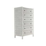 Beaufort Tall Dresser - Foundation Goods