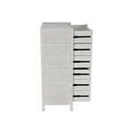Beaufort Tall Dresser - Foundation Goods