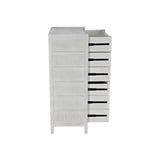 Beaufort Tall Dresser - Foundation Goods