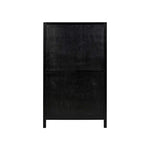Beaufort Tall Dresser - Foundation Goods
