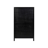 Beaufort Tall Dresser - Foundation Goods