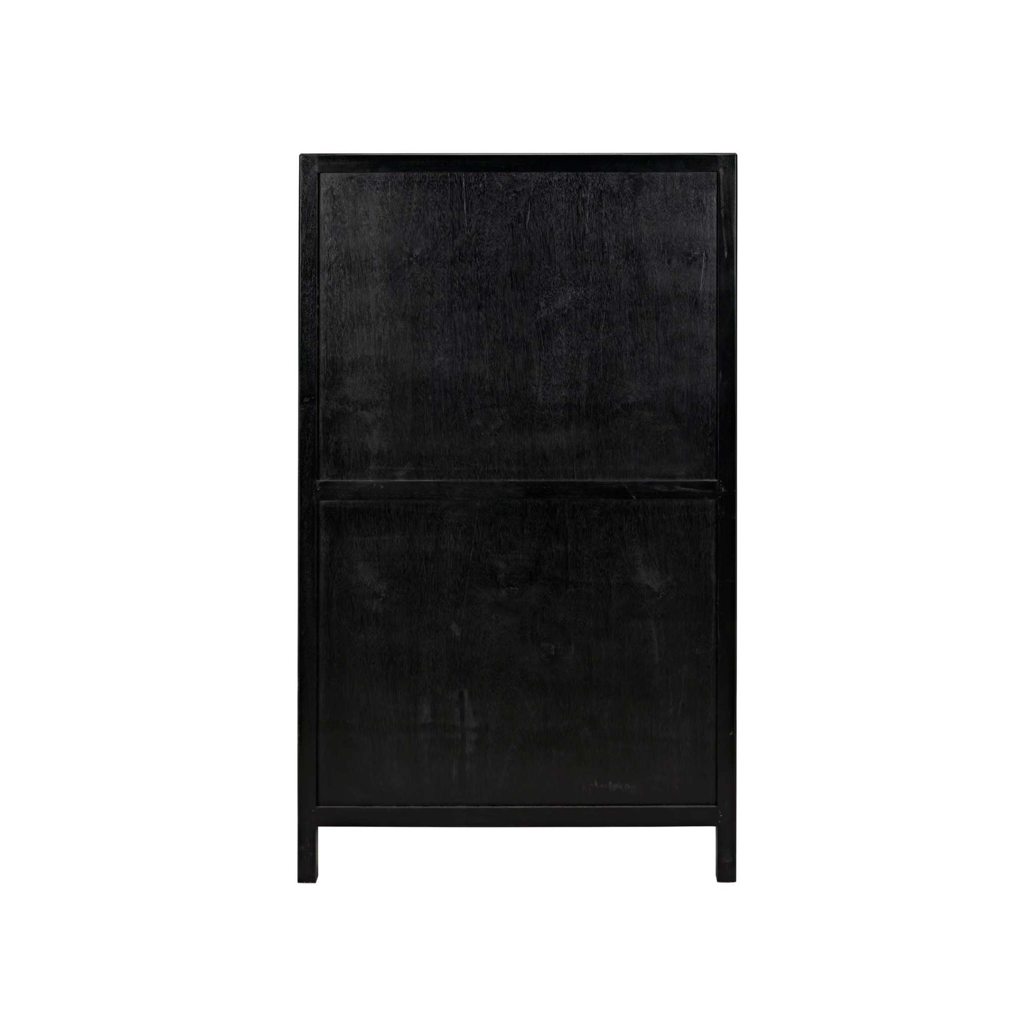 Beaufort Tall Dresser - Foundation Goods