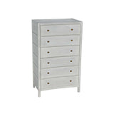 Beaufort Tall Dresser - Foundation Goods